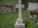 image of grave number 767913